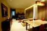 2 Bedroom Condo for rent in The Infinity, Silom, Bangkok near BTS Chong Nonsi