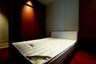 2 Bedroom Condo for rent in The Infinity, Silom, Bangkok near BTS Chong Nonsi