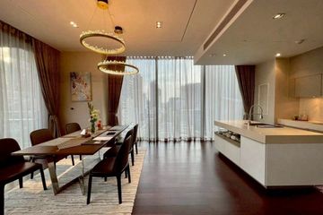 2 Bedroom Condo for rent in MARQUE Sukhumvit, Khlong Tan Nuea, Bangkok near BTS Phrom Phong