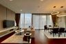 2 Bedroom Condo for rent in MARQUE Sukhumvit, Khlong Tan Nuea, Bangkok near BTS Phrom Phong