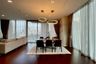 2 Bedroom Condo for rent in MARQUE Sukhumvit, Khlong Tan Nuea, Bangkok near BTS Phrom Phong