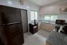 4 Bedroom House for rent in Mantana Bangna - Wongwaen, Dokmai, Bangkok