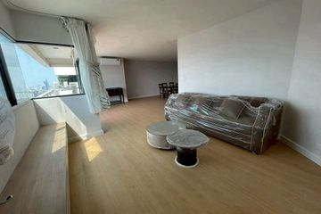 3 Bedroom Condo for rent in Sathorn Gardens, Thung Maha Mek, Bangkok near MRT Lumpini