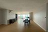 3 Bedroom Condo for rent in Sathorn Gardens, Thung Maha Mek, Bangkok near MRT Lumpini