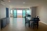 3 Bedroom Condo for rent in Sathorn Gardens, Thung Maha Mek, Bangkok near MRT Lumpini