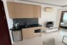 1 Bedroom Condo for sale in Laguna Beach Resort 3 - The Maldives, Nong Prue, Chonburi