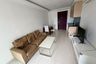 1 Bedroom Condo for sale in Laguna Beach Resort 3 - The Maldives, Nong Prue, Chonburi