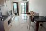 1 Bedroom Condo for sale in Laguna Beach Resort 3 - The Maldives, Nong Prue, Chonburi