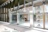 Office for rent in Khlong Tan, Bangkok