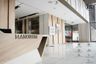 Office for rent in Khlong Tan, Bangkok