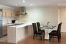3 Bedroom Condo for rent in The Waterford Diamond, Khlong Tan, Bangkok near BTS Phrom Phong