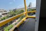 Commercial for rent in Wat Phraya Krai, Bangkok