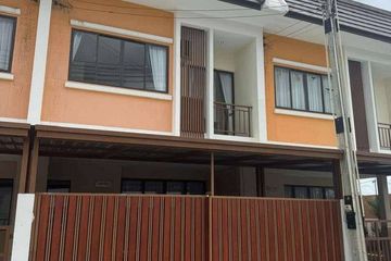 3 Bedroom House for rent in The Delight Cozy, Nong Prue, Chonburi
