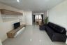 3 Bedroom House for rent in The Delight Cozy, Nong Prue, Chonburi