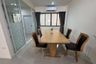 3 Bedroom House for rent in The Delight Cozy, Nong Prue, Chonburi