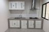 3 Bedroom House for rent in The Delight Cozy, Nong Prue, Chonburi