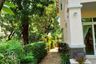 4 Bedroom House for rent in Panya Village Pattanakarn, Suan Luang, Bangkok