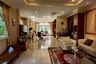 4 Bedroom House for rent in Panya Village Pattanakarn, Suan Luang, Bangkok