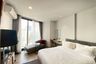 1 Bedroom Condo for sale in Edge Central Pattaya, Nong Prue, Chonburi