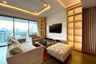3 Bedroom Condo for rent in TELA Thonglor, Khlong Tan Nuea, Bangkok near BTS Thong Lo