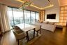 3 Bedroom Condo for rent in TELA Thonglor, Khlong Tan Nuea, Bangkok near BTS Thong Lo