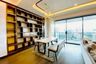 3 Bedroom Condo for rent in TELA Thonglor, Khlong Tan Nuea, Bangkok near BTS Thong Lo