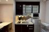 1 Bedroom Condo for rent in Noble Ploenchit, Lumpini, Bangkok near BTS Ploen Chit
