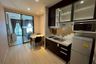 1 Bedroom Condo for rent in Noble Ploenchit, Lumpini, Bangkok near BTS Ploen Chit