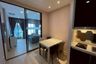 1 Bedroom Condo for rent in Noble Ploenchit, Lumpini, Bangkok near BTS Ploen Chit