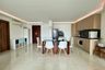2 Bedroom Condo for sale in Laguna Beach Resort 3 - The Maldives, Nong Prue, Chonburi