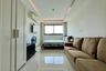 2 Bedroom Condo for sale in Laguna Beach Resort 3 - The Maldives, Nong Prue, Chonburi