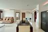 2 Bedroom Condo for sale in Laguna Beach Resort 3 - The Maldives, Nong Prue, Chonburi