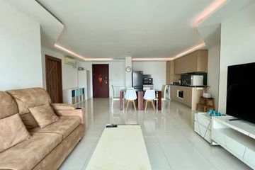 2 Bedroom Condo for sale in Laguna Beach Resort 3 - The Maldives, Nong Prue, Chonburi