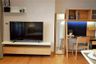 2 Bedroom Condo for sale in The Lumpini 24, Khlong Tan, Bangkok near BTS Phrom Phong