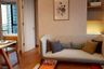 2 Bedroom Condo for sale in The Lumpini 24, Khlong Tan, Bangkok near BTS Phrom Phong