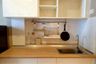 1 Bedroom Condo for sale in Khlong Toei, Bangkok near MRT Queen Sirikit National Convention Centre