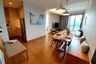 2 Bedroom Condo for sale in The Lumpini 24, Khlong Tan, Bangkok near BTS Phrom Phong