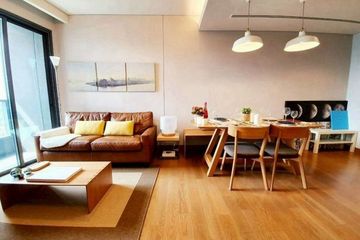 2 Bedroom Condo for sale in The Lumpini 24, Khlong Tan, Bangkok near BTS Phrom Phong