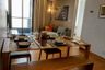 2 Bedroom Condo for sale in The Lumpini 24, Khlong Tan, Bangkok near BTS Phrom Phong