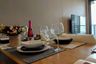 2 Bedroom Condo for sale in The Lumpini 24, Khlong Tan, Bangkok near BTS Phrom Phong