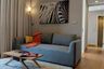 2 Bedroom Condo for sale in The Lumpini 24, Khlong Tan, Bangkok near BTS Phrom Phong