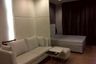 1 Bedroom Condo for sale in Urbano Absolute Sathon - Taksin, Khlong Ton Sai, Bangkok near BTS Krung Thon Buri
