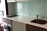 1 Bedroom Condo for sale in Urbano Absolute Sathon - Taksin, Khlong Ton Sai, Bangkok near BTS Krung Thon Buri