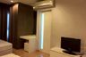 1 Bedroom Condo for sale in Urbano Absolute Sathon - Taksin, Khlong Ton Sai, Bangkok near BTS Krung Thon Buri