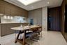1 Bedroom Condo for sale in Sindhorn Tonson, Lumpini, Bangkok near BTS Ratchadamri