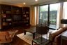 2 Bedroom Condo for rent in The Grand Villa, Phra Khanong Nuea, Bangkok near BTS Ekkamai