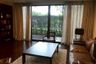 2 Bedroom Condo for rent in The Grand Villa, Phra Khanong Nuea, Bangkok near BTS Ekkamai