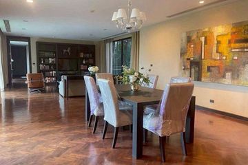 2 Bedroom Condo for rent in The Grand Villa, Phra Khanong Nuea, Bangkok near BTS Ekkamai