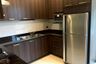 2 Bedroom Condo for rent in The Grand Villa, Phra Khanong Nuea, Bangkok near BTS Ekkamai