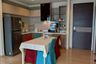2 Bedroom Condo for sale in Rhythm Sathorn, Thung Wat Don, Bangkok near BTS Saphan Taksin